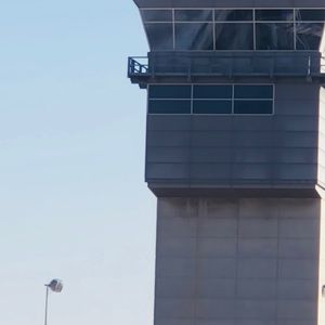 Meet your Posher, Marta